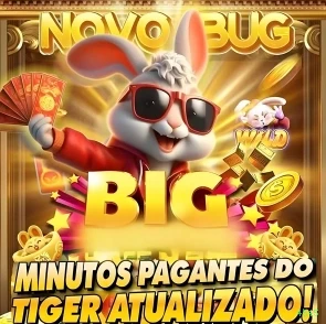 4545 Plataforma