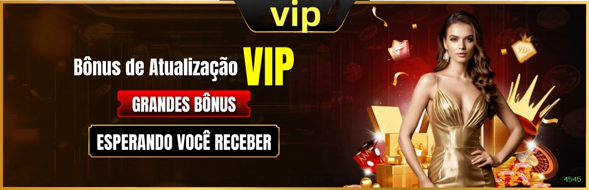 Futebol Brasileiro Apostas