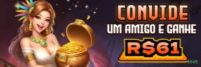 4545 Plataforma