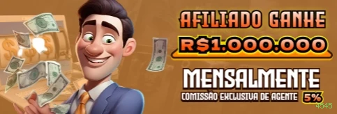 Sinais de Alerta