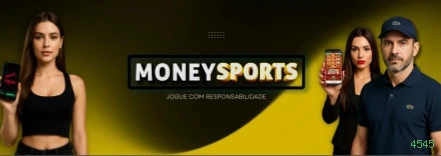 Jogos 4545