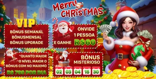 4545 Plataforma