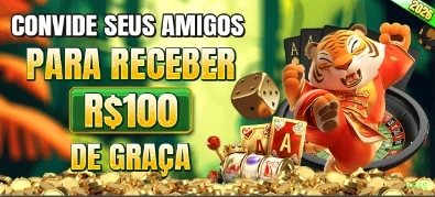 Pagamentos 4545