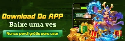 Dicas de Slots 4545