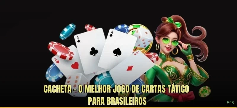 Termos Financeiros 4545