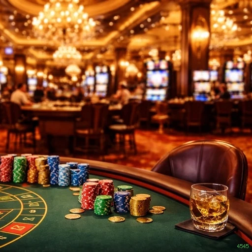 Wild West Gold Slot
